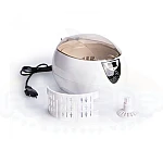 Wotofo Καθαριστής Υπερήχων