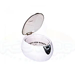 Wotofo Καθαριστής Υπερήχων