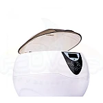 Wotofo Καθαριστής Υπερήχων