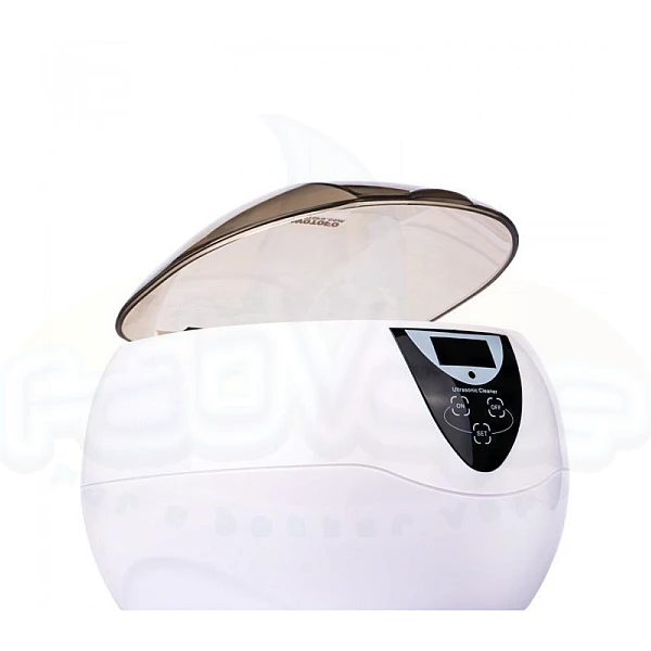 Wotofo Καθαριστής Υπερήχων