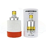 BD Vape - Precisio MTL