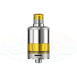                                                                                                                                BD Vape - Precisio MTL