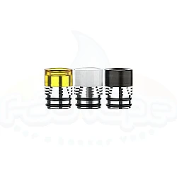 Drip Tip Triad Set
