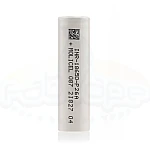 Μπαταρία Molicel INR-18650-P26A - 2600Ah Μπαταρία Molicel INR-18650-P26A - 2600Ah