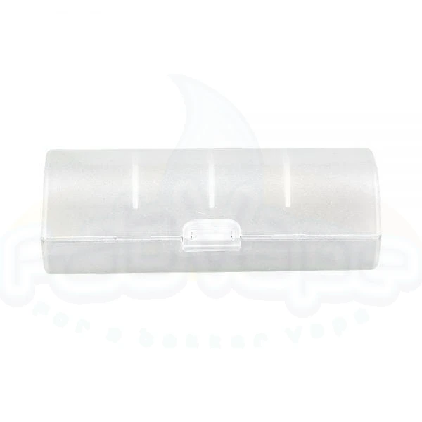 Κουτάκι για μία μπαταρία 18650