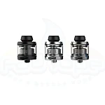 OFRF Gear RTA 2ml
