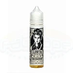 SteamPunk - Flavor Shot RY4 Platinum SteamPunk - Flavor Shot RY4 Platinum