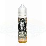 SteamPunk - Flavor Shot RY4 Bronze