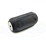 Asmodus - Box Tribeaut 80W