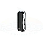 iStick Rim Mod