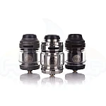 GeekVape - Zeus X RTA