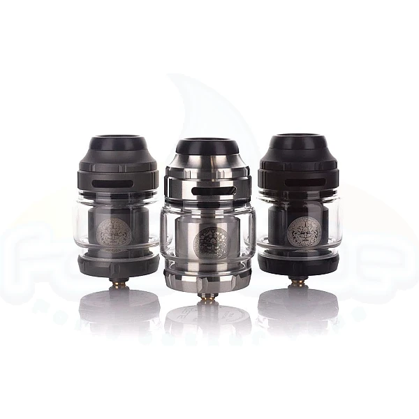 GeekVape - Zeus X RTA