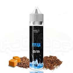 Abuelos  - Flavor Shot Popular