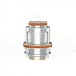 GeekVape - Ανταλλακτική κεφαλή Zeus Mesh