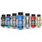 GeekVape - Zeus Subohm