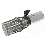 Sikary - SPOD Ceramic Coil 0.8ml