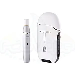 Sikary - SPOD Αρχικό πακέτο με Powerbank 2200mAh