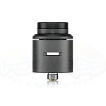 District F5ve - C2MNT Cosmonaut V2 24mm RDA