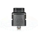 District F5ve - C2MNT Cosmonaut V2 24mm RDA