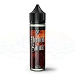 VnV Liquids - Flavor Shot Demon Sauce 60ml