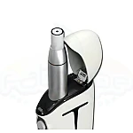 Sikary - SPOD Ανταλλακτική μπαταρία 200mAh