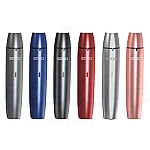 Sikary - SPOD Ανταλλακτική μπαταρία 200mAh