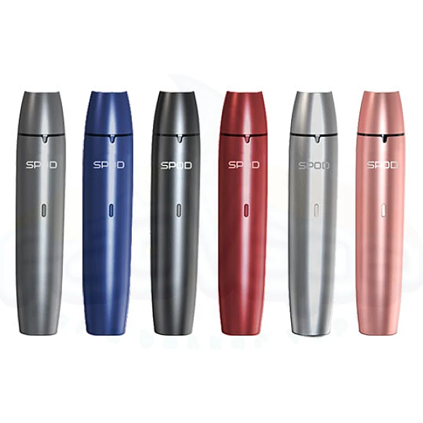 Sikary - SPOD Ανταλλακτική μπαταρία 200mAh