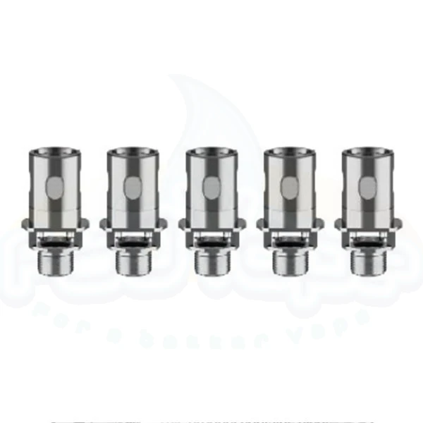 Innokin - Ajax Clearomizer Head Innokin - Ajax Clearomizer Head