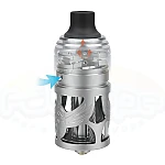 Vapefly - Brunhilde MTL RTA