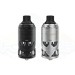 Vapefly - Brunhilde MTL RTA