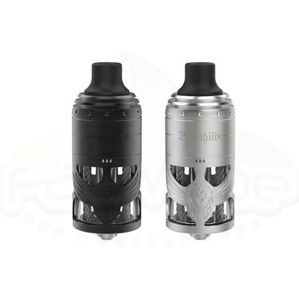 Vapefly - Brunhilde MTL RTA