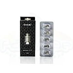 Smok Nord ανταλλακτική κεφαλή