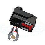 Smok Mini Fetch RPM ανταλλακτική δεξαμενή