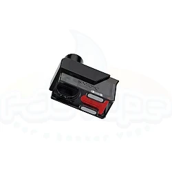 Smok Mini Fetch RPM ανταλλακτική δεξαμενή