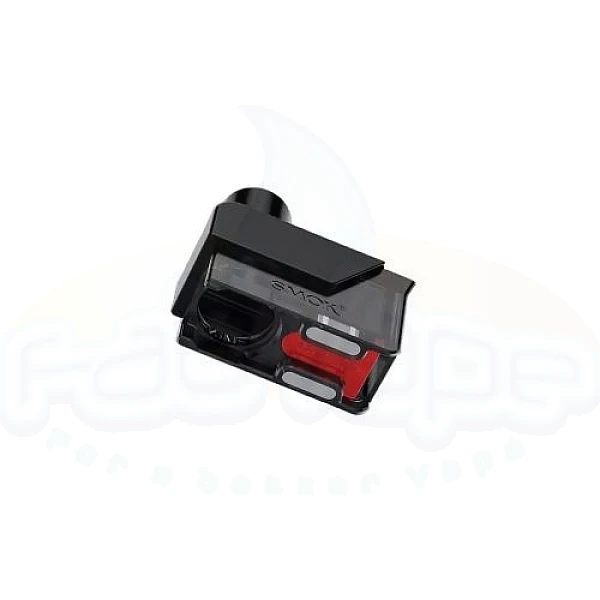 Smok Mini Fetch RPM ανταλλακτική δεξαμενή