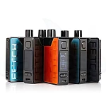 Smok Fetch Mini Pod Kit 1200mAh