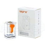 Aspire - Ανταλλακτική δεξαμενή Mulus Aspire - Ανταλλακτική δεξαμενή Mulus