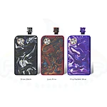 Aspire - Mulus Pod-Mod
