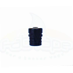 Iatty Reloaded - Drip Tip