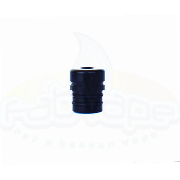 Iatty Reloaded - Drip Tip