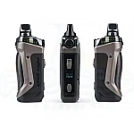 GeekVape - Aegis Boost Pod