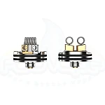 Hellvape - Dead Rabbit V2 RDA