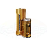 Ambition Mods - Easy Box Mod 60w