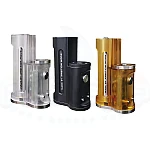 Ambition Mods - Easy Box Mod 60w