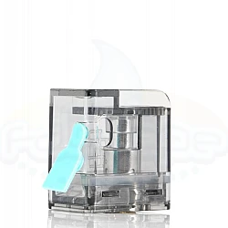 Augvape - Ανταλλακτική δεξαμενή Druga Narada