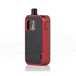 Augvape - Druga Narada Pod