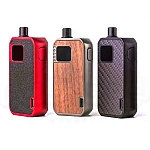 Augvape - Druga Narada Pod