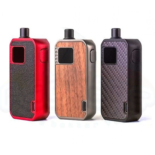 Augvape - Druga Narada Pod