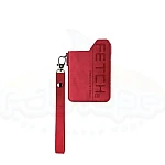 Smok Fetch - Δερμάτινη θήκη