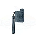 Smok Fetch - Δερμάτινη θήκη